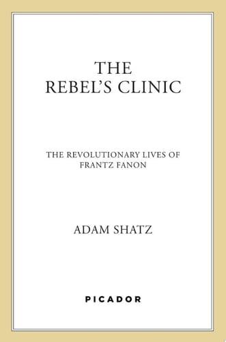 The Rebel's Clinic