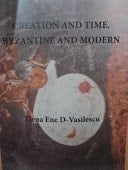 Creation and Time Byzantine and Modern