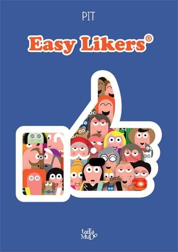 Easy Likers