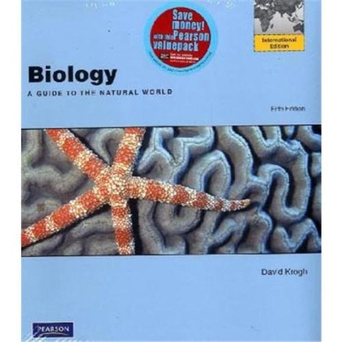 Biology
