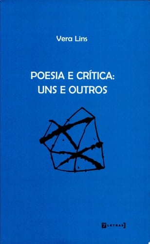 Poesia e crítica uns e outros