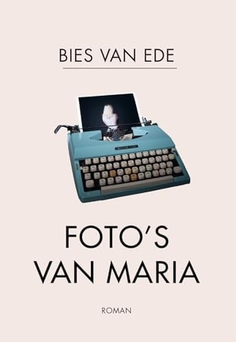 Foto's van Maria