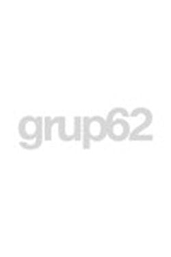 Nexe COU Manual de Llengua