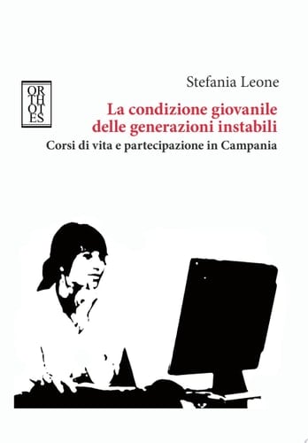 La condizione giovanile delle generazioni instabili