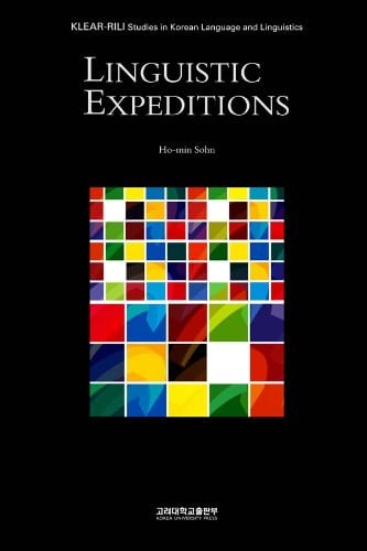 Linguistic Expeditions