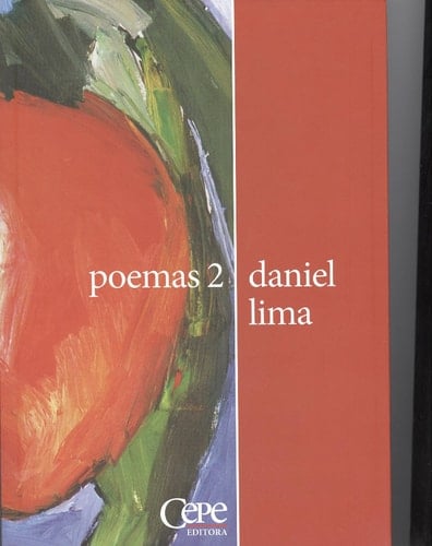 Poemas 2