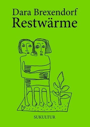 Restwärme (2023)