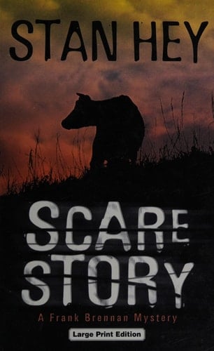 Scare Story