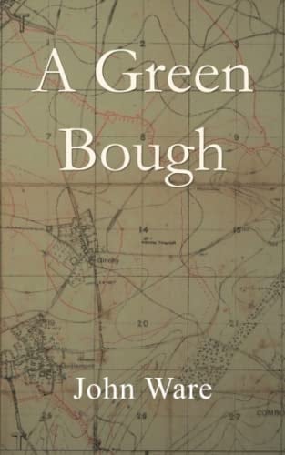A Green Bough
