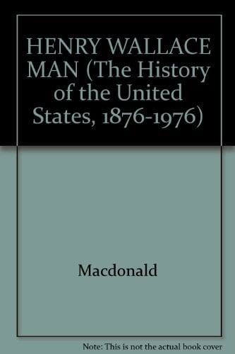 The History of the United States, 1876-1976