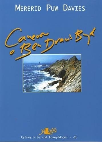 Caneuon o ben draw'r byd