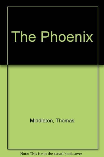PHOENIX (Renaissance drama)