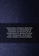 Психолого-педагогические проблемы разработки и реализации новых образовательных технологий в подготовке учителя тезисы докладов республиканской научно-практической конференции