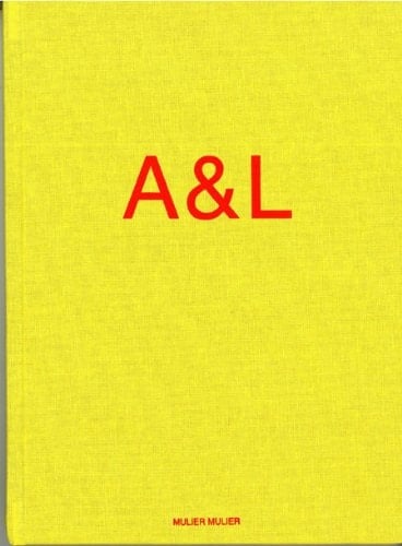Art & Language Works 1965 - 1978, 2007 - 2008