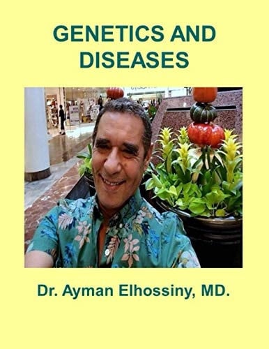 Genetics and Diseases