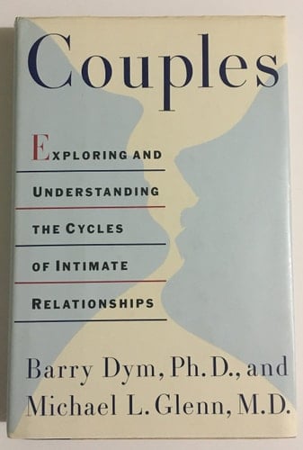 Couples Exploring and Understanding the Cycles of Intimate Relationships