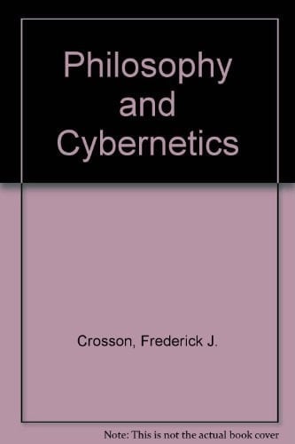 Philosophy and Cybernetics