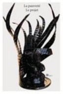 La Pauvreté-Le Projet