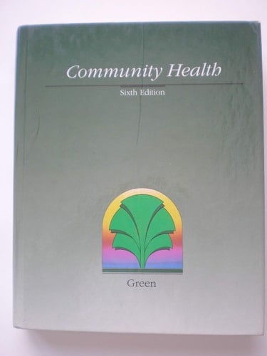 Community Health