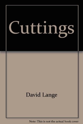 Cuttings