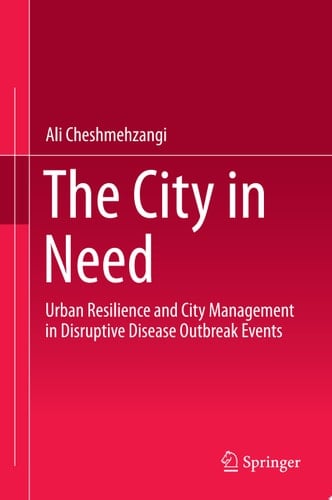 The City in Need