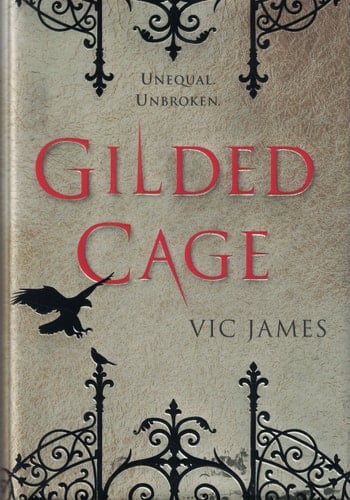 Gilded Cage