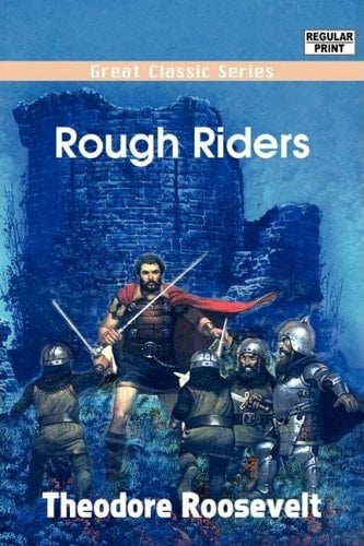 Rough Riders
