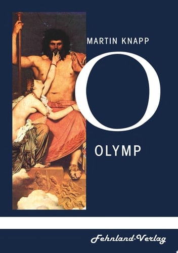 Olymp Roman