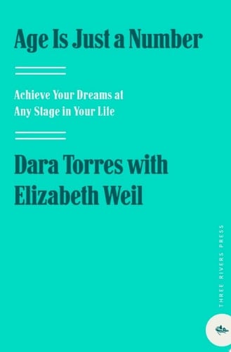 Age Is Just a Number