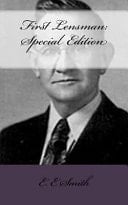 First Lensman Special Edition