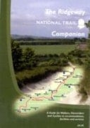 The Ridgeway National Trail Companion