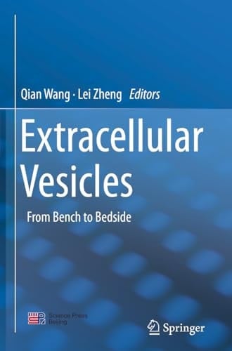 Extracellular Vesicles From Bench to Bedside