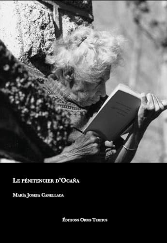 Le pénitencier d'Ocaña