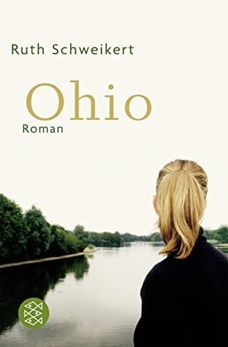Ohio Roman