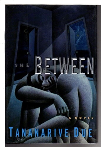 The Between