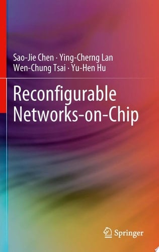 Reconfigurable Networks-on-Chip