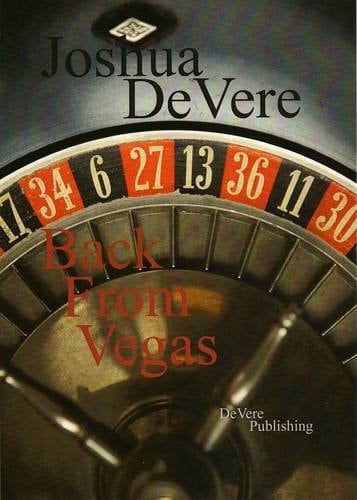 Un siglo de historia económica de Chile, 1830-1930