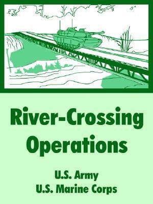 River-Crossing Operations