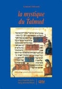 La mystique du Talmud