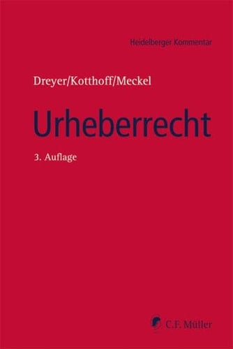 Urheberrecht Urheberrechtsgesetz, Urheberrechtswahrnehmungsgesetz, Kunsturhebergesetz