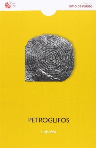 Petroglifos