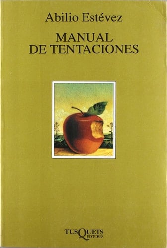 Manual de Tentaciones
