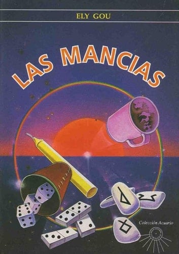 Mancias, Las (Spanish Edition)