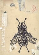 Mauro Gottardo. L'apocalisse. Ediz. italiana e inglese