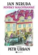 Povídky malostranské