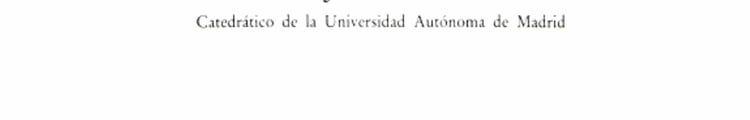 Introducción al conocimiento de la lengua española