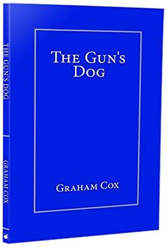 The Gun's Dog