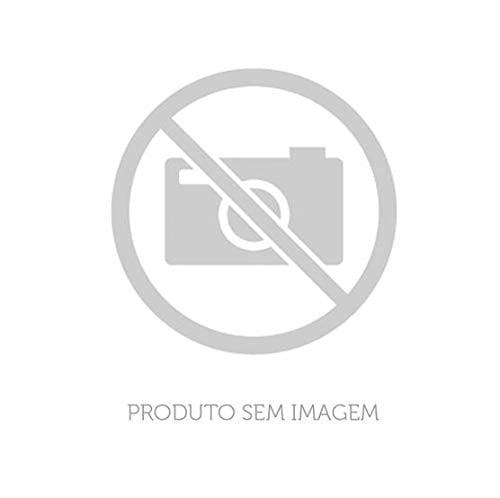 Dog Training Complete Guide to Training Your Dog Or Puppy To Be Obedient and Well Behaved