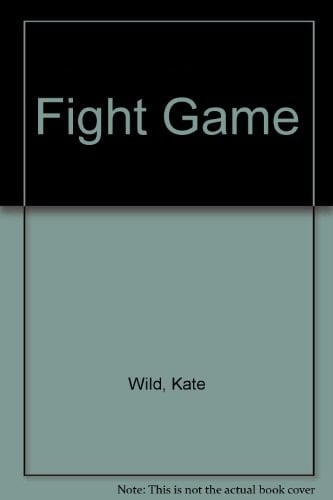 Fight Game