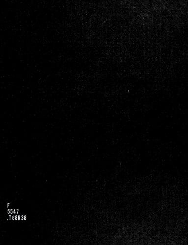 Family and Social Integration of Immigrants in Toronto